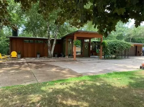 801 E Gordon #LOT : 24 & 2, Mount Pleasant, MI 48858