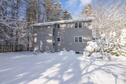 3415 Tibbets, Traverse City, MI 49696