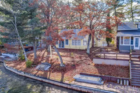 4000 Ogemaw Shrs, West Branch, MI 48661