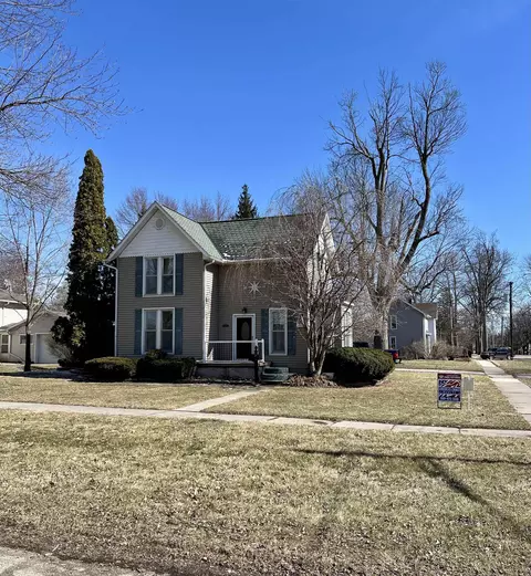 231 S Main, Ithaca, MI 48847 photo 2