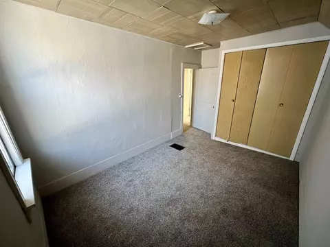 231 S Main, Ithaca, MI 48847 photo 23
