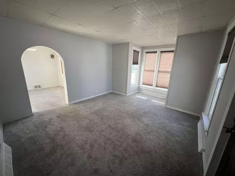 231 S Main, Ithaca, MI 48847 photo 17