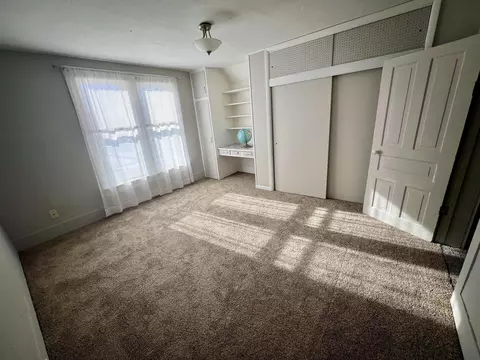 231 S Main, Ithaca, MI 48847 photo 30