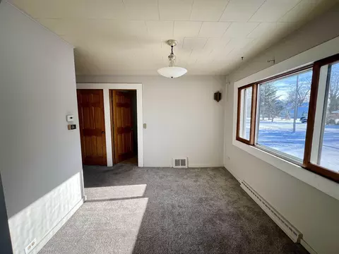 231 S Main, Ithaca, MI 48847 photo 12