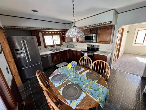 231 S Main, Ithaca, MI 48847 photo 8