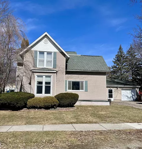 231 S Main, Ithaca, MI 48847 photo 41