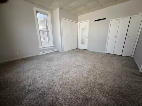 231 S Main, Ithaca, MI 48847 photo 21