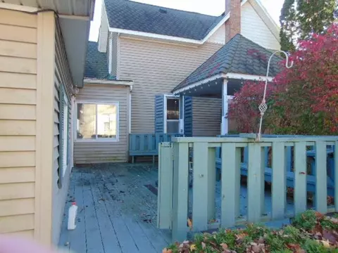 231 S Main, Ithaca, MI 48847 photo 33