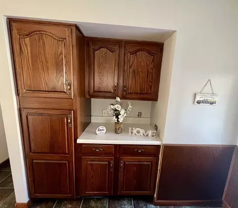 231 S Main, Ithaca, MI 48847 photo 9