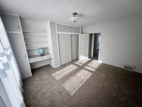 231 S Main, Ithaca, MI 48847 photo 29