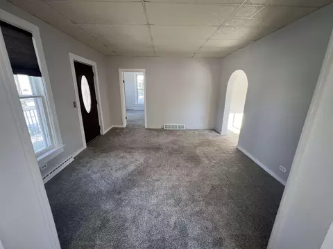 231 S Main, Ithaca, MI 48847 photo 15