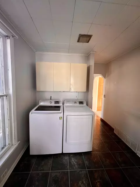 231 S Main, Ithaca, MI 48847 photo 19