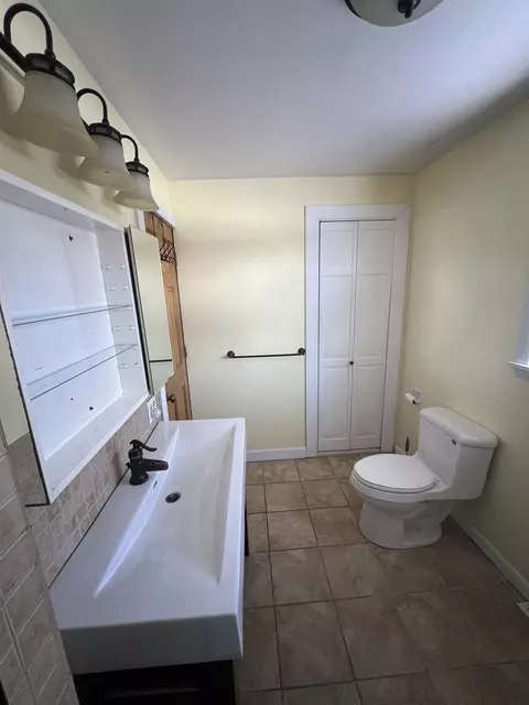 231 S Main, Ithaca, MI 48847 photo 14