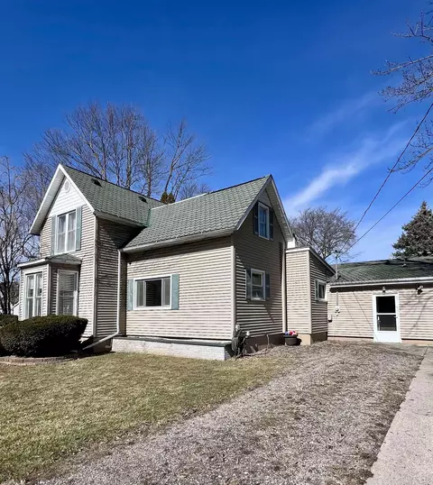 231 S Main, Ithaca, MI 48847 photo 42