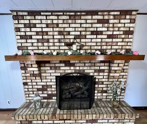 231 S Main, Ithaca, MI 48847 photo 5