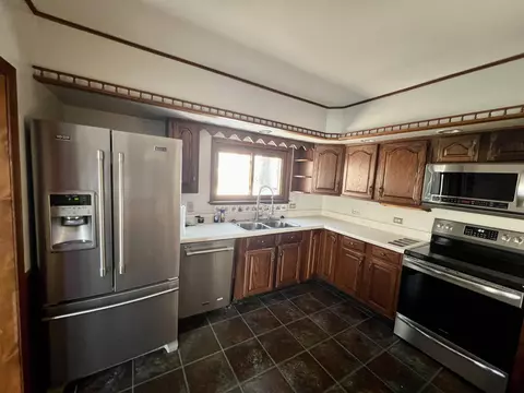 231 S Main, Ithaca, MI 48847 photo 6