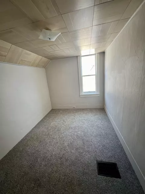 231 S Main, Ithaca, MI 48847 photo 24