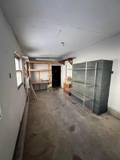 231 S Main, Ithaca, MI 48847 photo 35
