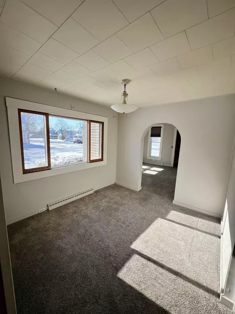 231 S Main, Ithaca, MI 48847 photo 10