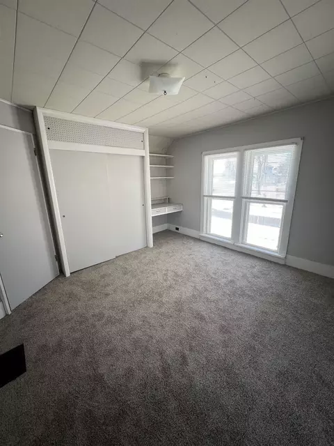 231 S Main, Ithaca, MI 48847 photo 26
