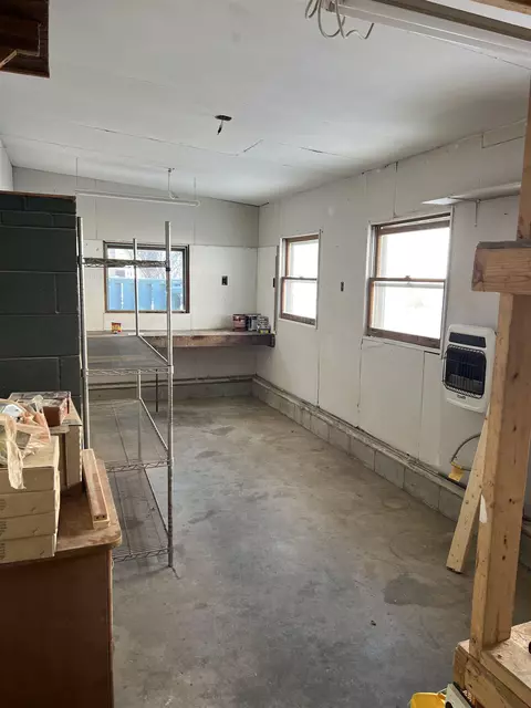 231 S Main, Ithaca, MI 48847 photo 34