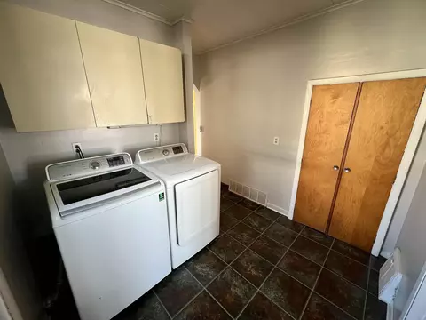 231 S Main, Ithaca, MI 48847 photo 20