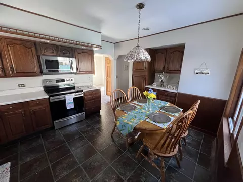 231 S Main, Ithaca, MI 48847 photo 7