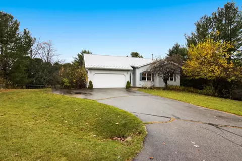 4185 Foxcraft #LOT : 31, Traverse City, MI 49684