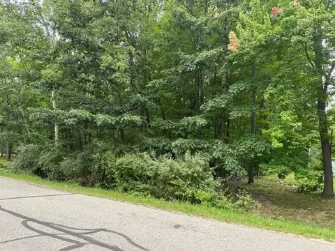 1064 Barcelona, Lake Isabella, MI 48893