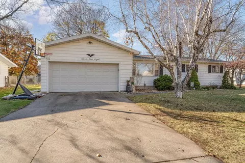 318 Devon, Saint Louis, MI 48880 photo 24