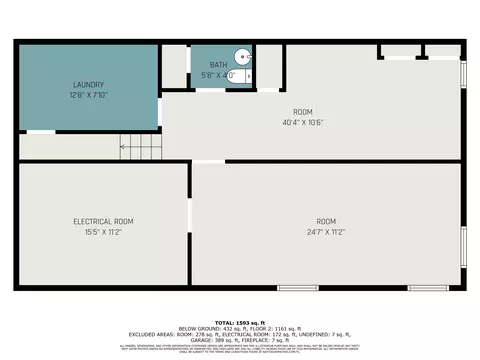 318 Devon, Saint Louis, MI 48880 photo 22
