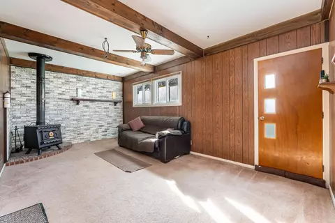318 Devon, Saint Louis, MI 48880 photo 9