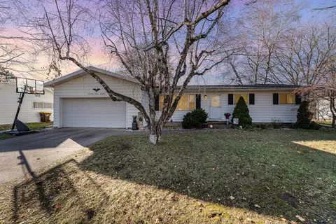 318 Devon, Saint Louis, MI 48880 photo 23