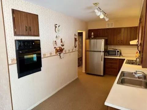 318 Devon, Saint Louis, MI 48880 photo 6