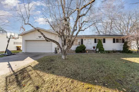 318 Devon, Saint Louis, MI 48880