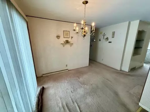 318 Devon, Saint Louis, MI 48880 photo 5
