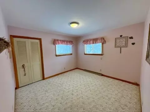 318 Devon, Saint Louis, MI 48880 photo 11