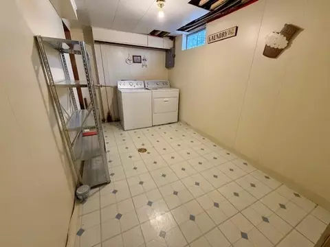 318 Devon, Saint Louis, MI 48880 photo 18