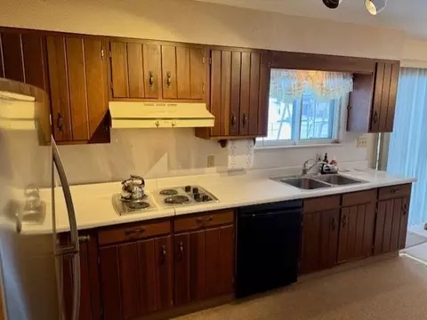 318 Devon, Saint Louis, MI 48880 photo 8