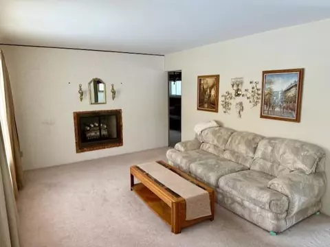 318 Devon, Saint Louis, MI 48880 photo 3