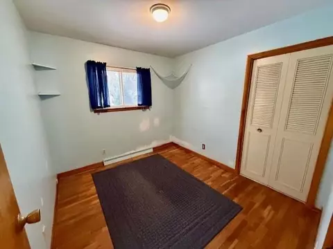 318 Devon, Saint Louis, MI 48880 photo 14