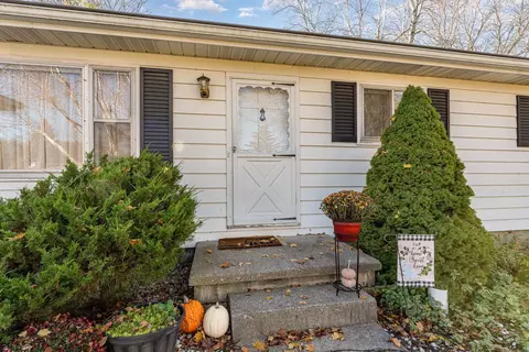 318 Devon, Saint Louis, MI 48880 photo 25