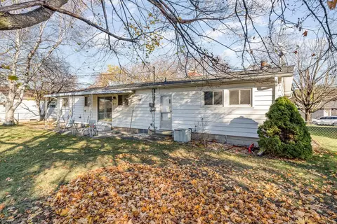 318 Devon, Saint Louis, MI 48880 photo 27
