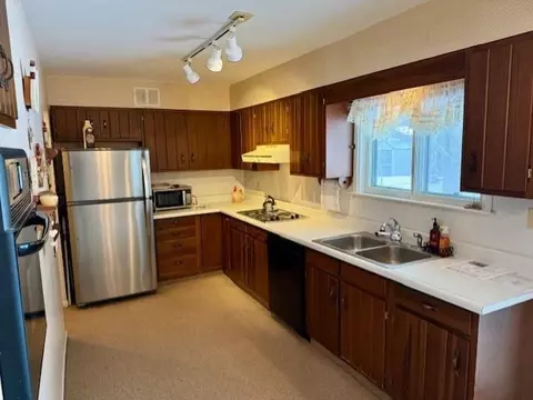 318 Devon, Saint Louis, MI 48880 photo 7
