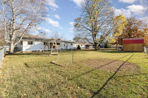 318 Devon, Saint Louis, MI 48880 photo 28