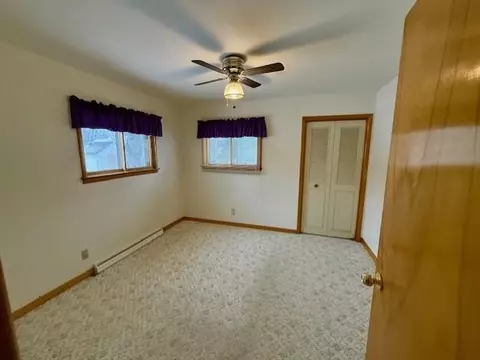 318 Devon, Saint Louis, MI 48880 photo 13