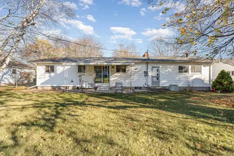 318 Devon, Saint Louis, MI 48880 photo 2