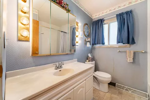 318 Devon, Saint Louis, MI 48880 photo 12