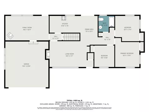 318 Devon, Saint Louis, MI 48880 photo 21