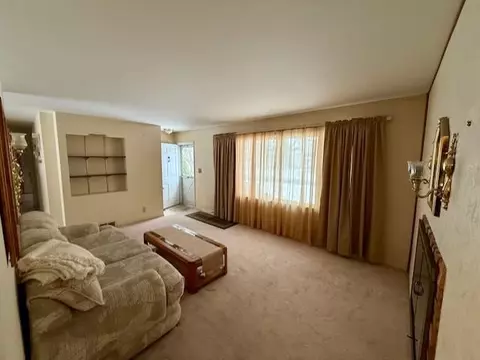 318 Devon, Saint Louis, MI 48880 photo 4